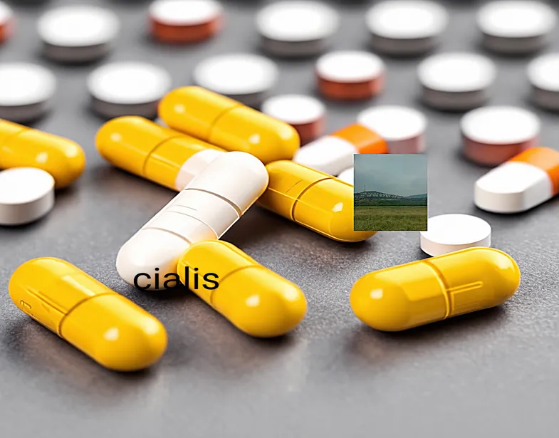 Cialis 3